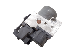 Abs-pump Rover 25 SRB101210 0273004397 0265216684 2536
