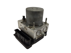 Abs-pump Citroen Peugeot 9649988180 0265234152 0265950374 4085
