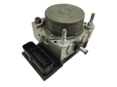Abs-pump Fiat Panda 51799595 0265800673 0265232021 Bosch 61431