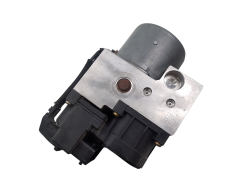 Abs-pump Citroen Xsara Picasso 9633666580 0273004353 2790