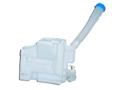 Spolarvätskebehållare 6R0955453G 99551479002 VW Audi Seat Skoda DPA