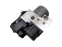 Abs-pump Renault 8200176161 0265216953 0273004678 1172