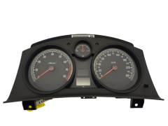 Hastighetsmätare Opel Astra H 13216692PP 110080255053 VDO