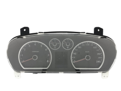 Varvräknare Hyundai i30 94003-2L410 940032L410