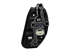 Baklampinsats Höger Bak 6351N8 6351S2 Citroen C5 Hatchback Valeo
