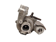 Turboladdare 1.5dci Renault 7701478939 54359710028 16446RH82728353