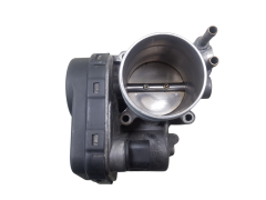 Spjällhusventil Mercedes-Benz A1661410225 408.238/127/002 1578