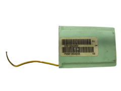 Styrenhetsmodul Jeep 56010345AB 19777