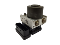 Abs-pump Opel Astra H Zafira B 24447833 10.0970-0504.3 5699