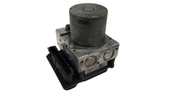 Abs-pump Renault 8200624642 0265234472 0265950454 1791