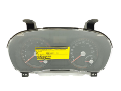 Hastighetsmätare Kia Rio 94003-1G142 940031G142