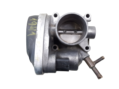 Spjällhusventil Skoda 047133062D 408.238/321/004 VDO