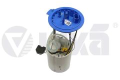 Bränslepump 5QF919087H 99191803201 VW Audi Seat Skoda Vika