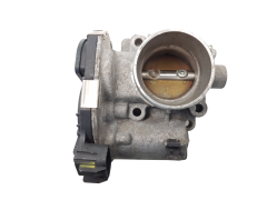 Spjällhusventil 55562270 0280750482 Opel Chevrolet 1.2 1.4 GM 3187