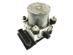 Abs-pump Fiat Idea 46826209 0265800304 Bosch 37050