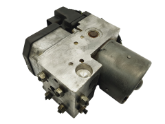 Abs-pump Opel Astra 09156992 0265220584 0273004517 61409