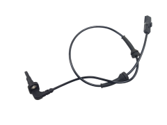 ABS Sensor Bak 8200735315 Nissan NV400 Movano B Master 3 4 10- 0km