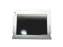 Display Peugeot 208 9814039880 NS 48896
