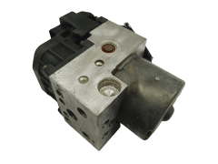Abs-pump Rover 25 SRB101210 0273004397 0265216684 64951