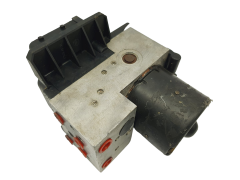 Abs-pump Mercedes E W210 A0034313012 0265217401 0130108068 62724