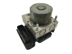 Abs-pump Renault Smart 476605476R A4539001205 0265956403 61762