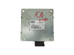 Styrenhet Ford 51892004 503950410700 Magneti Marelli 20920