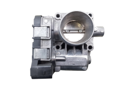 Spjällhusventil 55250461 40GTE3F Fiat Lancia Ford FPT 2817