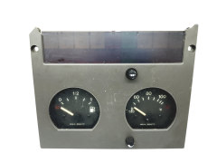 Instrumentpanel Iveco Daily 6035070040C 30201