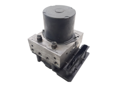 Abs-pump Renault Megane 2 Scenic 2 0265950335 8200038702 0265234000 2103