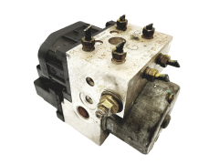 Abs-pump Honda Civic 11000041690 0265216895 Bosch