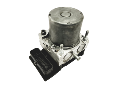 Abs-pump Expert Jumpy Scudo 1401109880 0265800696 46970