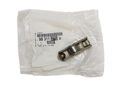 Vipparm Citroen Peugeot 9831127080 Original