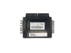 Styrenhet 96291050 S010012001E0 Daewoo Chevrolet Kemsco 34476