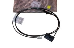 Kablage Original 1681988680 Citroen Peugeot