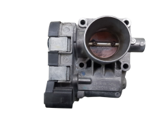 Spjällhusventil Fiat Ford 5519278 40SMF10 Magneti 2755