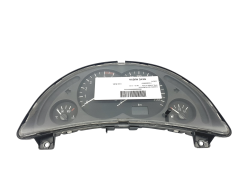 Varvräknare Opel Corsa C 09166808FB 110008988003 55212