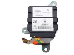 Styrenhetsmodul Airbag Renault 985101618R A2C80613909 Continental