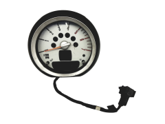 Varvräknare Mini Cooper One R50 9139515-01 43843