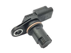 Impulssensor Original Renault 1.9-2.3 dCI 2373100Q0C