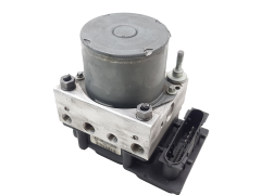 Abs-pump Fiat Panda 46802215 0265231312 0265800306 Bosch 1057