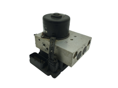Abs-pump Audi A3 VW Golf MK4 1J0614217C 1J0907379H ATE 6185