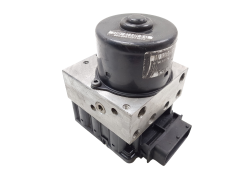 Abs-pump Peugeot 206 9632539480 10.0948-1105.3 Ate 1294