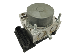 Abs-pump Renault Clio 3 8200747140 0265800559 0265232077 65068