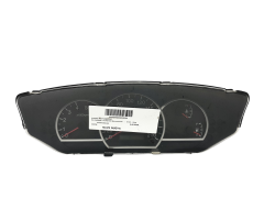 Varvräknare Kia Carens 0K2KC55430A 56770