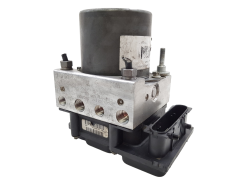 Abs-pump Ducato Boxer Jumper 51725097 0265800461 Bosch 1043