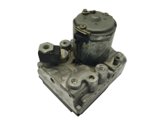 Abs-pump Mercedes E W210 0024319712J 0265217007 Bosch 67964