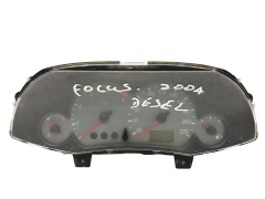 Hastighetsmätare Ford Focus 98AP-10841-BC 98AP10841BC 41130