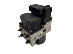 Abs-pump Renault 7700423034 0265216555 0273004279 6472