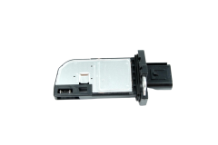 Luftflödesmätare Original PSA Ford Volvo 2.0 2.2 HDI TDCI 9674958880