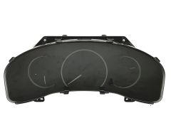 Hastighetsmätare Lexus CT 200H 83800-76042 8380076042 Denso